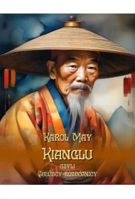 Kianglu, czyli chińscy rozbójnicy