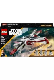 LEGO Star Wars Myśliwiec ARC-170 75402