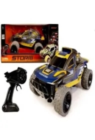 Auto terenowe RC MIX