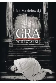 Gra w reżyserię
