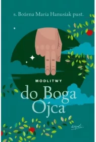 Modlitwy do Boga Ojca