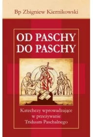 Od Paschy do Paschy