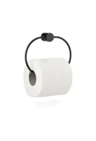 Uchwyt na papier Black 332029