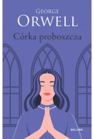 Córka proboszcza
