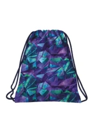 Worek na obuwie BackUp 7 A35