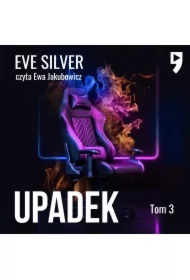 Upadek. Tom 3