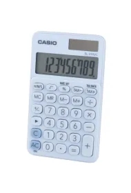 Kalkulator Casio SL-310UC-LB BOX