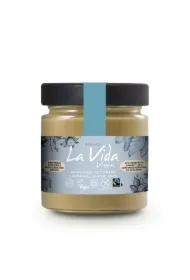 Krem orzechowo-daktylowy