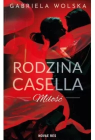 Rodzina Casella. Miłość