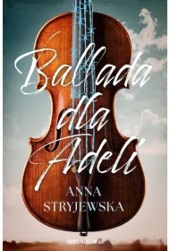 Ballada dla Adeli