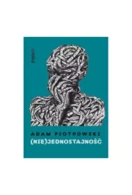 (Nie)jednostajność