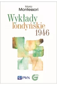 Wykłady londyńskie 1946