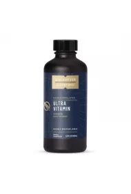 Liposomal Ultra Vitamin Suplement diety