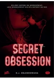 Secret obsession