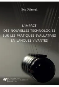 Limpact des nouvelles technologies sur les ...