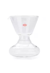 Zbiornik do Syphon SCA-5