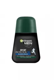 Antyperspirant w kulce Sport Protection 96h Men