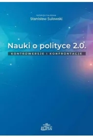 Nauki o polityce 2.0. Kontrowersje i konfrontacje