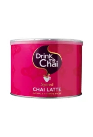 Napój w proszku Latte Spiced