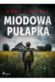 Miodowa pułapka