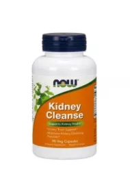 Kidney Cleanse suplement diety