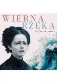 Wierna rzeka