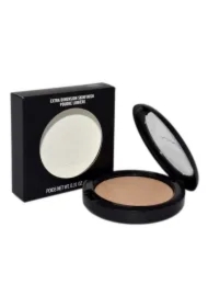 Cień do powiek Extra dimension skinfinish Show Gold