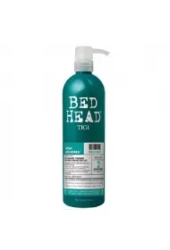 Bed Head Urban Antidotes Recovery Conditioner odżywka do włosów suchych i zniszczonych