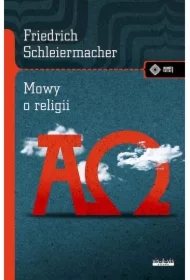 Mowy o religii