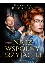 Nasz wspólny przyjaciel
