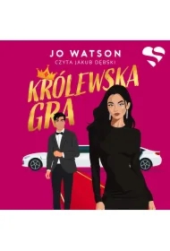 Królewska gra