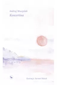 Koncertina