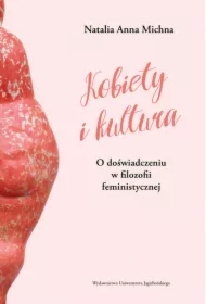 Kobiety i kultura