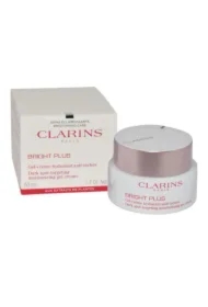 Krem-żel do twarzy Bright Plus Dark Spot-Targeting moisturizing gel cream