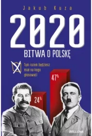 Bitwa o Polskę 2020