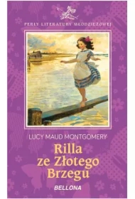 Rilla ze Złotego Brzegu