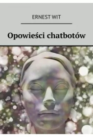 Opowieści chatbotów