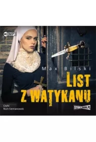 List z watykanu