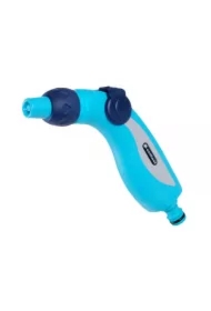 Cellpro pistolet do wody uni karta *