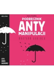 Podręcznik antymanipulacji