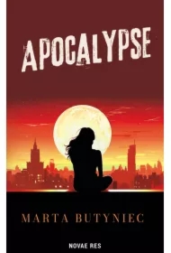 Apocalypse
