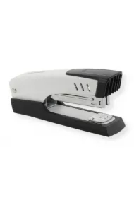 Zszywacz ZS-03 do 30 kartek