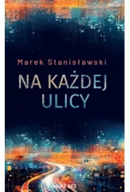 Na każdej ulicy
