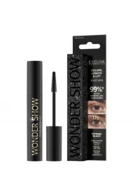 Wonder Show Mascara Volume & Length & Lifting tusz do rzęs