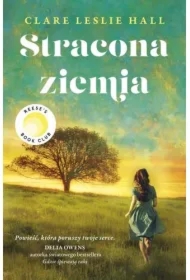 Stracona ziemia