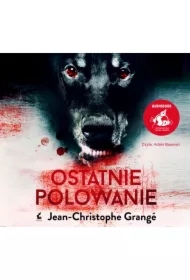 Ostatnie polowanie