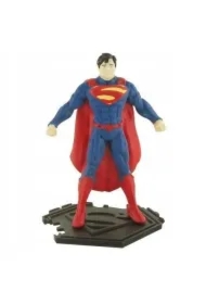 COMANSI figurka Justice League - Superman strong Y99193