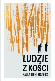 Ludzie z kości