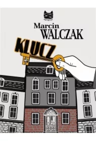 Klucz