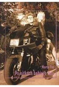 Po nitkach babiego lata